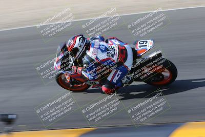 media/Feb-04-2023-SoCal Trackdays (Sat) [[8a776bf2c3]]/Turn 6 Inside (1025am)/